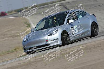 media/Oct-21-2023-Speed Ventures (Sat) [[ddf75163c5]]/Tesla Corsa B/Grapevine/